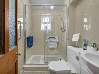 Picture 20